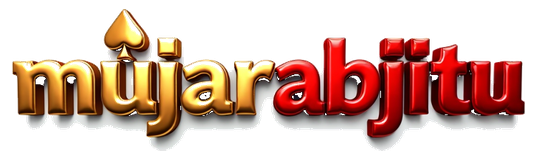 mujarabjitu