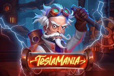 Studio kasino langsung mujarabjitu dengan dealer profesional