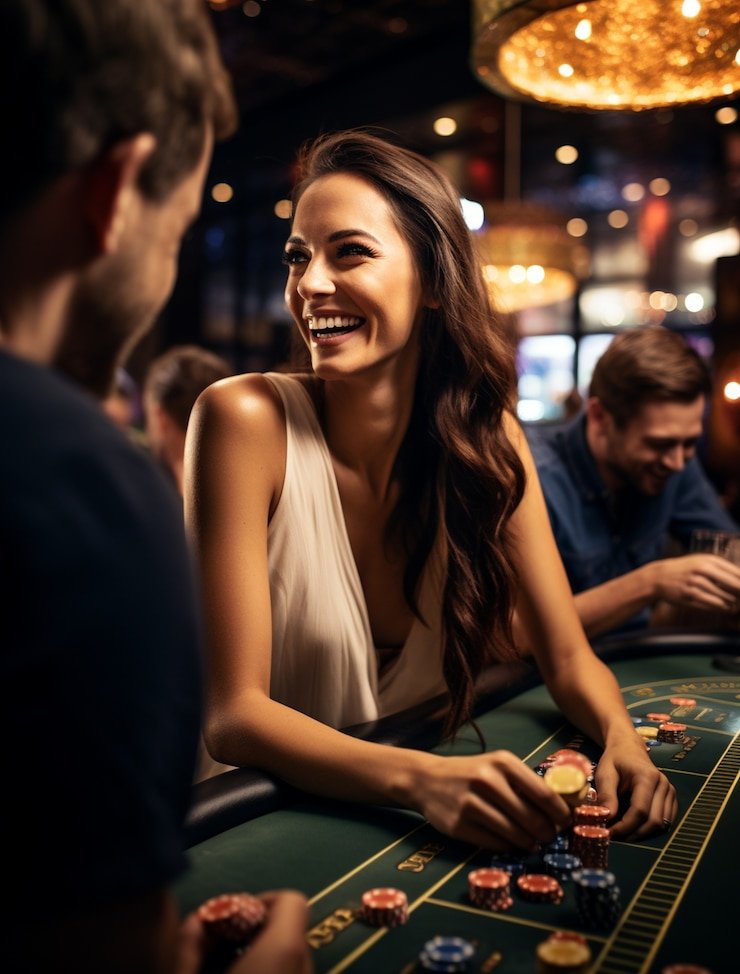 Koleksi permainan slot mujarabjitu